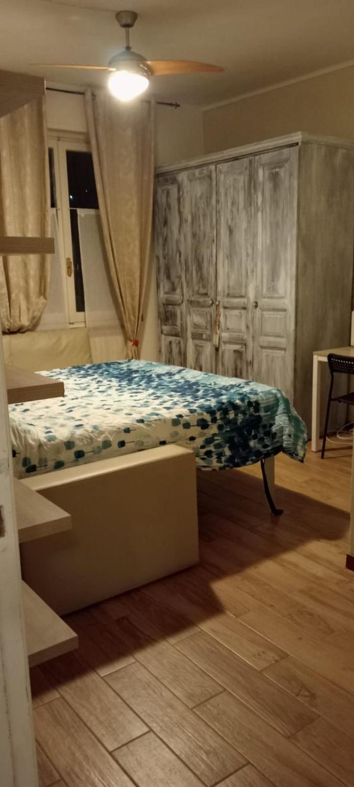 卡萨察利古勒 Ca Du Angiulin酒店 外观 照片